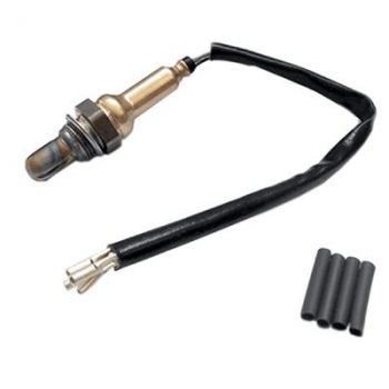 OKSIJEN SENSORU VECTRA C ASTRA G ASTRA H 1.6 XEP ( P2 ) - DFG OP121115
