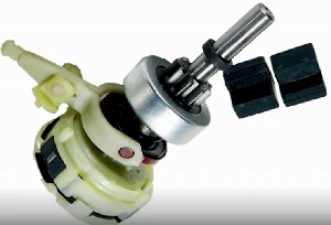 Unıversal Rediksiyon Tamir Takımı+dişli-Bt Vw Polo Clasıc/ıbıza - Remark-Rt034