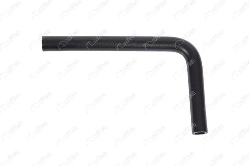 Unıversal Dirsek Hortumu Sicak Ve Soguk Su Kullanımı İcin 16mm X 24mm 15cm X 25cm - Nifea 65401