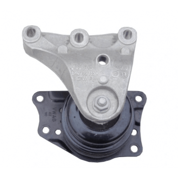 MOTOR TAKOZU SAG FABIA RAPID IBIZA IV TOLEDO IV 14> 1,0-1,2 TSI - YTT Y11075