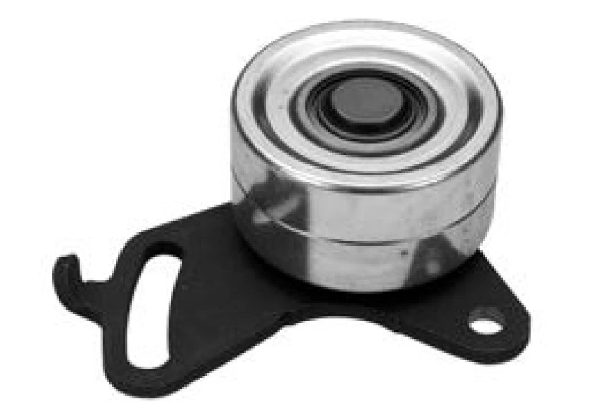 Toyota Eksantrık Kayısı Gergi Rulmanı Avensis 2,0i 00>03 / Camry 86>01 / Carına 87>92 / Rav4 94>06 - Gmb Gt80140