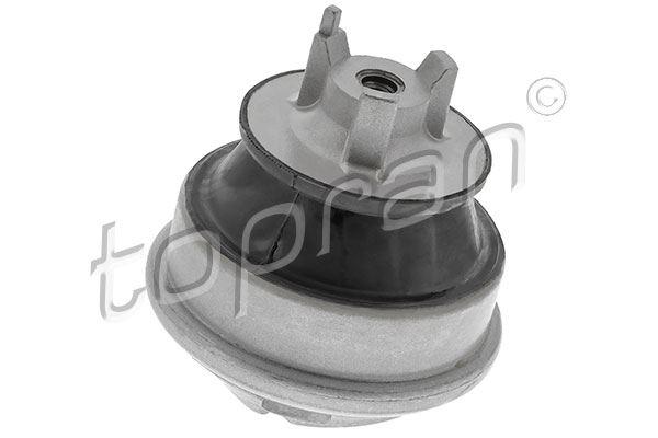 MOTOR TAKOZU ALT W202 93>00 W210 95>97 S210 96>97 - TOPRAN 401258001