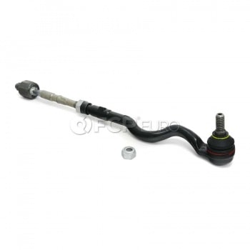 ROT TAKIMI SOL BMW E46 E85 98>05 - LEMFORDER 2166602