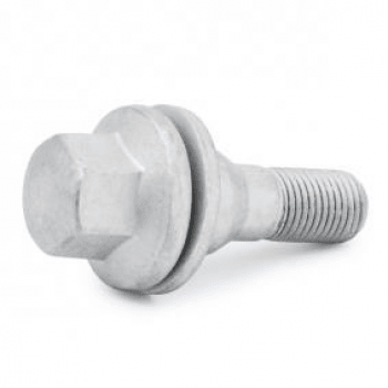 BIJON SAPLAMASI CELIK JANT 3008 EXPERT III PARTNER TEPE 308 508 5008 407 RCZ 08 208 C5 II C4 JUMPY - FEBI 46673