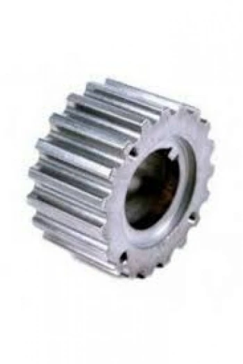 Renault Krank Dislisi Megane II Laguna Clio II III 1.4 16v / 1.6 16v K4m - Brucke 8200758088