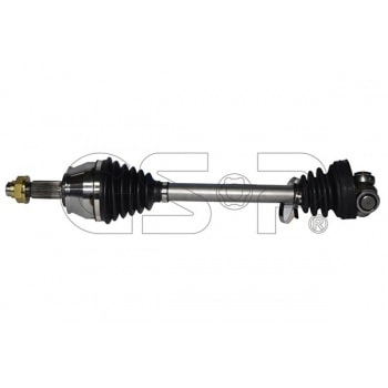 ON AKS (SAG / SOL) DIS KISA FIORINO 1,3 MULTIJET 07> BIPPER NEMO 1,3HDI 16V 12> - GSP 217055