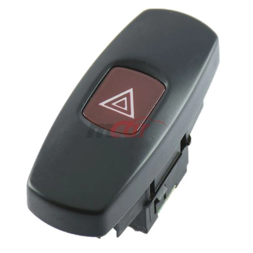 Fiat Flasor (dortlu) Anahtarıı Brava Marea - Kraw An-283