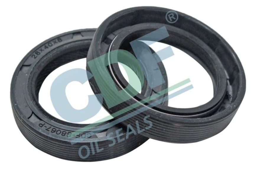 Ford Sanzuman On Kecesi (pirizdirek) (mt75 Tip Sanzuman) Ford