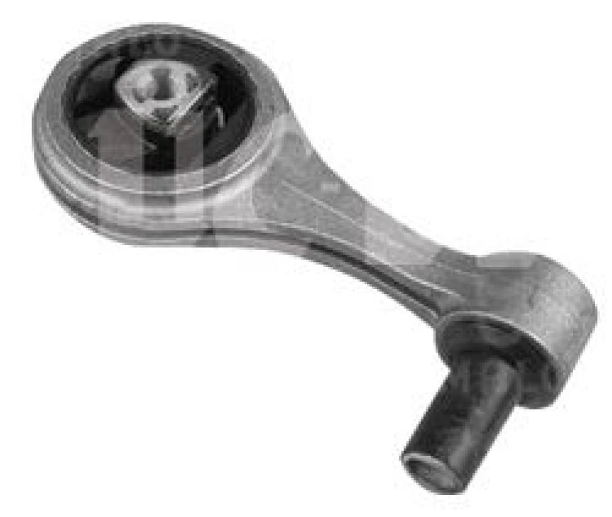 Fiat Motor Takozu Arka Grande Punto Punto Evo Punto 1,4 / 1,4jet 08> - Ucel 31550