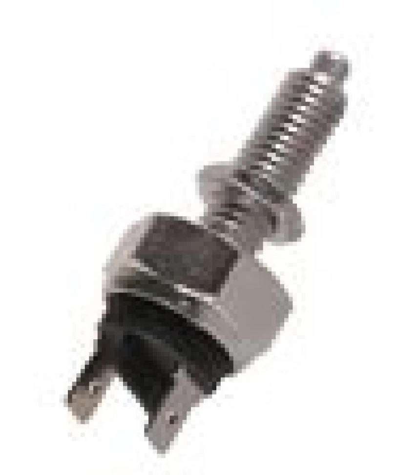 Otokar Ticarı Geri Vites Musuru Land Rover Otokar 71a00 36315 - Klf 140055