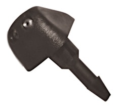 CAM SU FISKIYE MEMESI (CIFTLI) DKS SLX - DEKAR DK5025