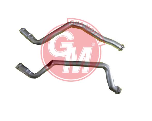 KALORIFER RADYATOR BORU TAKIMI CLIO IV-CAPTUR - GUA 40845