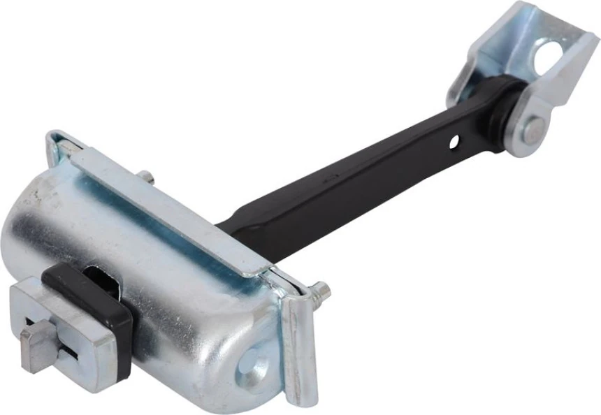 Opel Kapı Gergisi Arka Corsa D 07>14 Corsa E 15> - Kitatech 1326