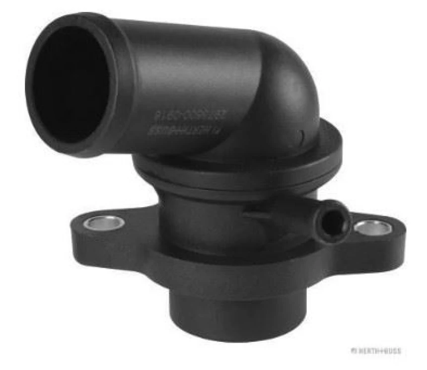 Chevrolet Termostat Kalos - Lacetti - Rezzo Lacetti 1,4 - 1,6 16v - Herth+buss J1530906