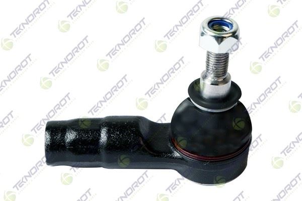 ROTBASI SAG SOL C8 SCUDO EXPERT JUMPY ULYSSE 807 02>06 - TEKNOROT F-791