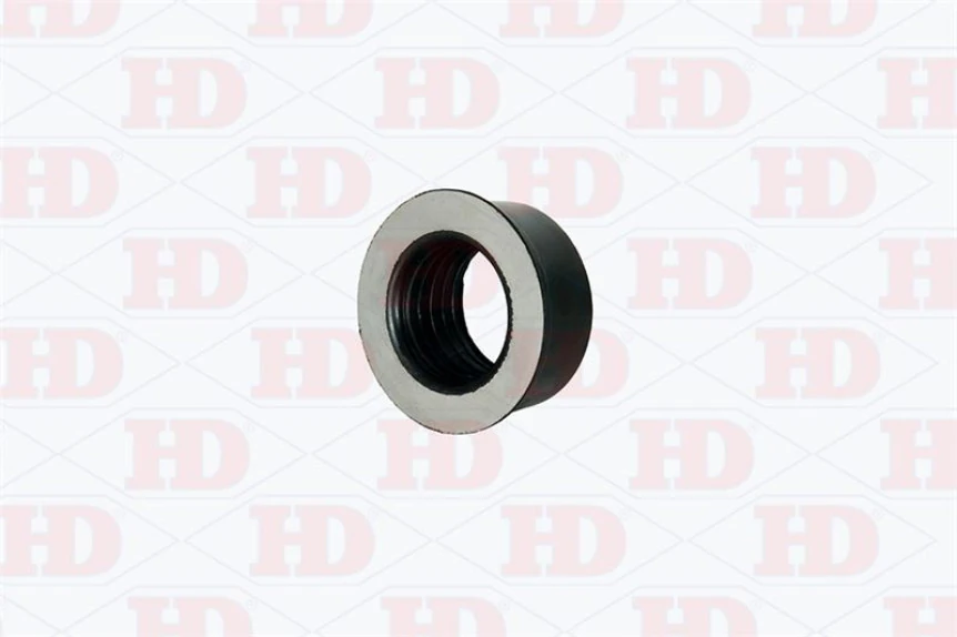 Mercedes Truck Tandır Kolu Saclı Bara Lastıgı Farklı Mercedes Neoplan-302-303 - Hd 1002/f