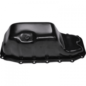 YAG KARTERI FIORINO DOBLO LINEA PALIO ALBEA PUNTO 1,3 MULTIJET 16V 1,3JTD 16V ASTRA CORSA 1,3CDTI 16 - SANTRAL 015