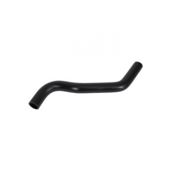 RADYATOR ALT HORTUMU ACCENT ADMIRE RIO II 1,5CRDI - KRAFTVOLL 10030389