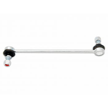 STABILIZER Z ROTU ÖN PANDA 03> - ORJIN 00289