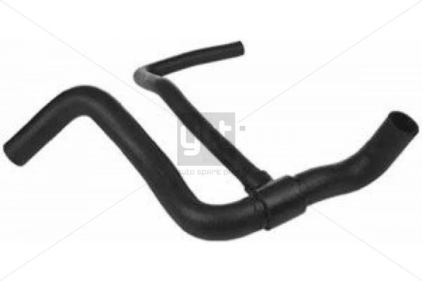 Renault Radyator Hortumu Alt Laguna İ1.6 16v - Ytt Y51345