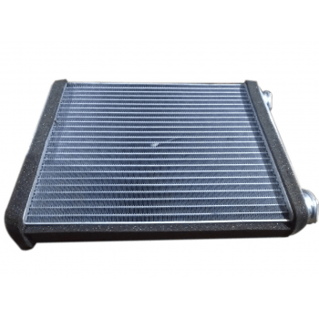 KALORIFER RADYATORU RENAULT FLUENCE (198x165x26 ) - ORIS KRN017026