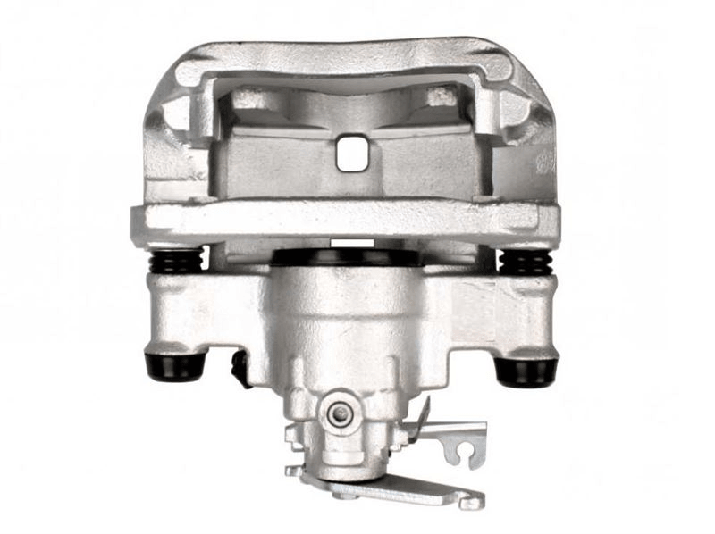 FREN KALIPERI ARKA SOL IVECO DAILY IV V 02> 35C15 40C15 70C15 60MM - BROM F35091