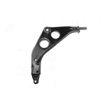 ROTILSIZ SALINCAK ON SOL ALT MINI COOPER ( R52 ) 04> - TEKNOROT MN-106