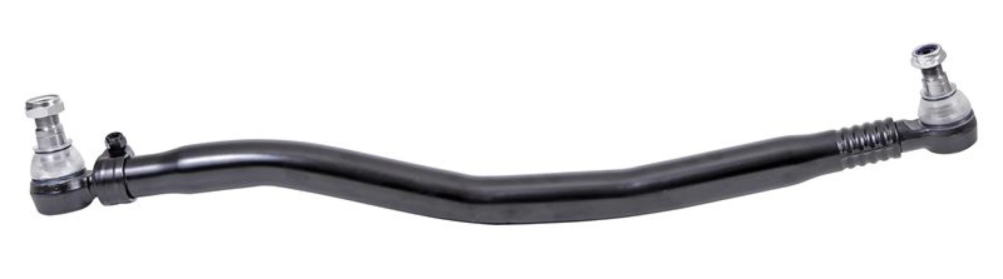 Mercedes Truck Direksiyon Rot Kolu Kisa Mercedes Atego 1215 98>04 - Acv 05565