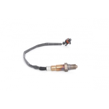 OKSIJEN SENSORU Z10XE CORSA C - BOSCH 0258006170