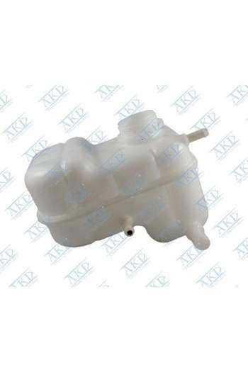 RADYATOR GENLESME SU DEPOSU LACETTI - AKD OP103112