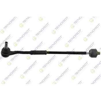 ROT KOLU KOMPLE SAG SOL S-CLASS W220 99>05 C215 99>06 - TEKNOROT M-851853