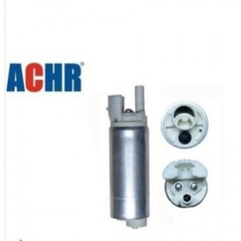YAKIT POMPASI TIPO TEMPRA 1.6 1.8 2.0 RANGE ROVER 3.5 3.9 4.3 3 BAR 100L / h - ACHR 60205464