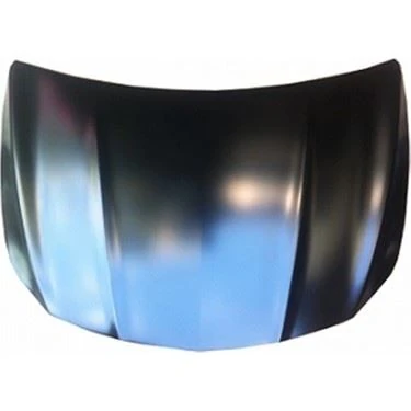 Mercedes Motor Kaputu Cla Serisi W117 13>17 - Antaı A486-1