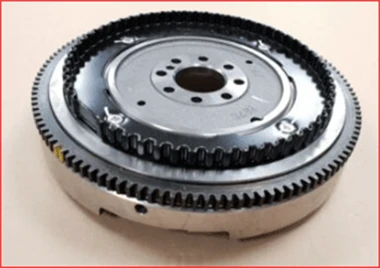 Fiat Volan - Volan - Fiat 55231765