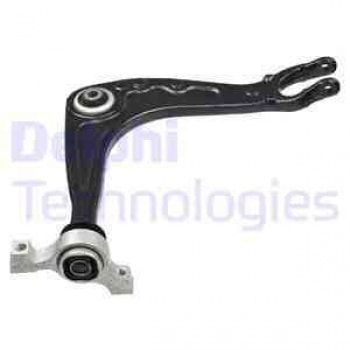 SALINCAK SAG KOMPLE C5 III 08> BUYUK BURCLU - DELPHI TC3083