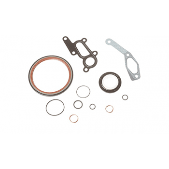 ALT TAKIM CONTA (S,K,C HARIC) P407 JUMPY EXPERT SCUDO C5 P307 P206 GTI C4 EW10J4 (2,0 16V) / P406 P4 - CORTECO 83428711