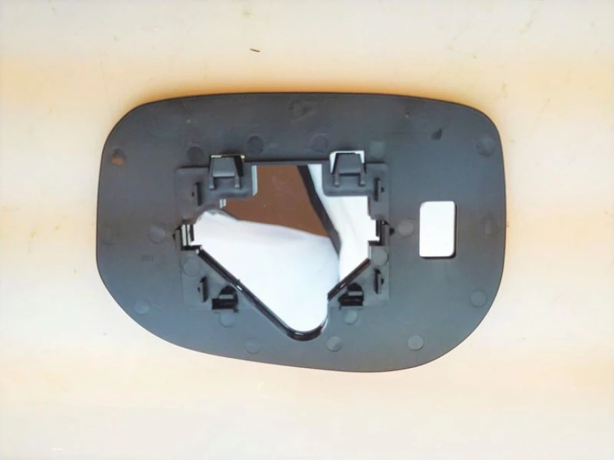 Honda Dis Dikiz Ayna Camı Sag Honda Jazz 2008-2014 - Art Mg033.3509