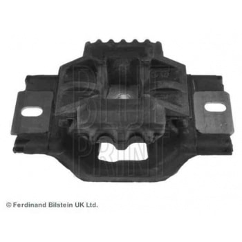 SANZIMAN UST TAKOZU FIESTA V 01>08 FUSION 01>12 1.4 TCDI  FUSION 02>12 1.4-1.6 ZETEC - BLUEPRINT ADM58064