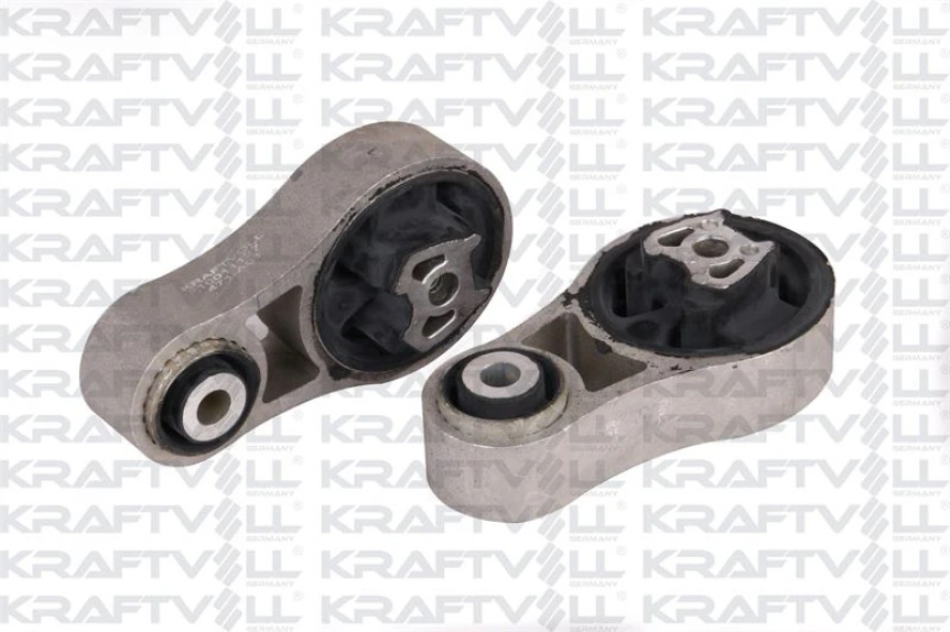 Ford Sanzıman Alt Takozu Tek Courıer 1.5 Dizel 18> - Kraftvoll 10011127