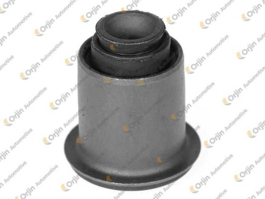 Renault Salıncak Burcu Captur 2013-> - Orjın 07609