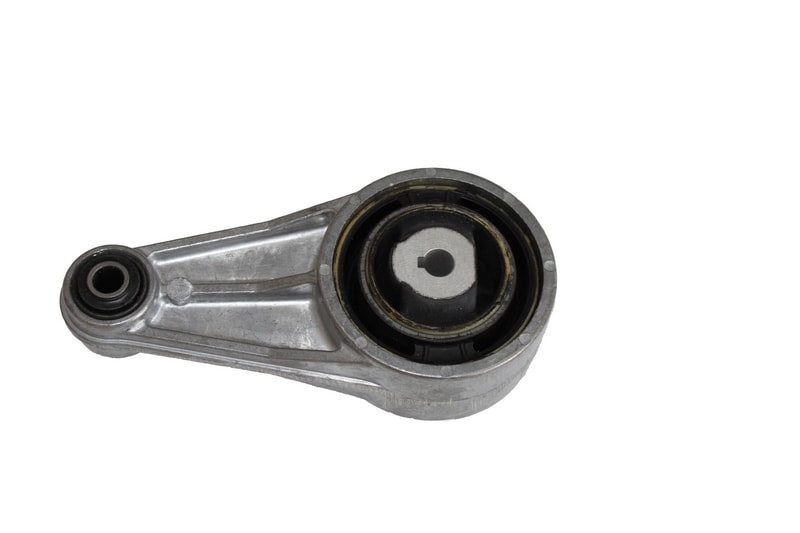 MOTOR TAKOZU ARKA CLIO MEGANE I SCENIC I KANGOO - FKK 1178