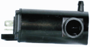 SU FISKİYE MOTORU-12V. KIA CERES / CAPITAL - VERTEX-VWP621