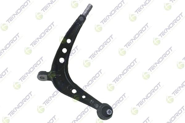 ON SOL ALT SALINCAK BMW E46 XI-XD 98>05 - TEKNOROT B-617