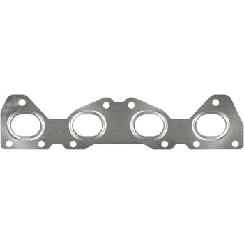 EGSOZ MANIFOLD CONTA P1007 P307 P206 PARTNER II BERLINGO II C2 C3 C3 II C4 XSARA II TU5JP4 (1,6 16V) - CORTECO 83026645