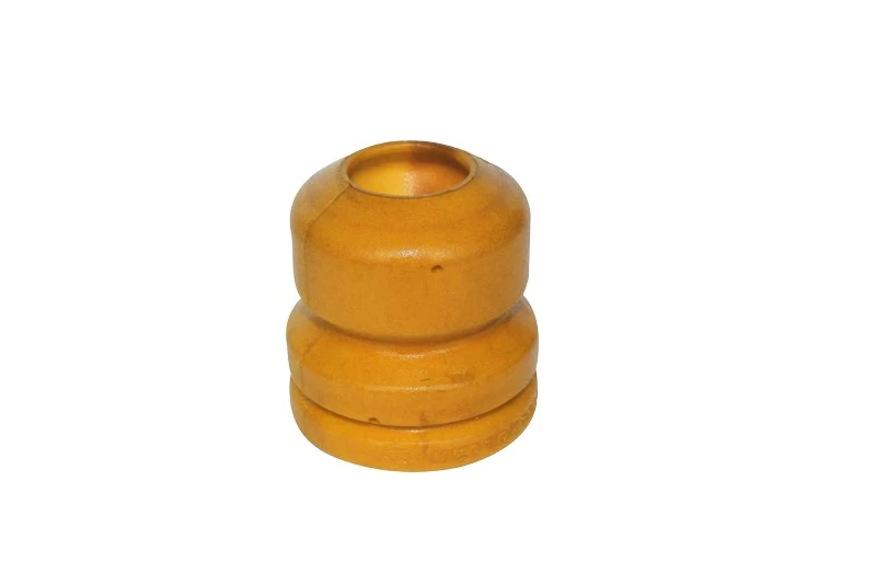 Psa Amortısor Ara Yatak Takozu On Fiorıno Linea Nemo Bipper (vulkollan) / (fkk Tasarım) - Fkk 9117