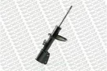 ON AMORTISOR RENAULT TWINGO 1.2 93> - MONROE G16310