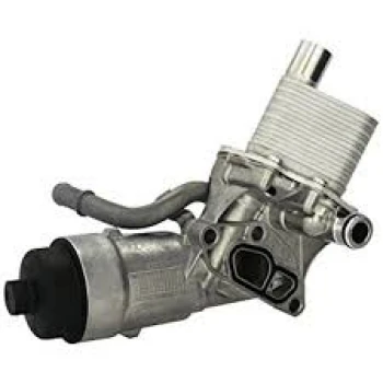 Opel Yag Sogutucu Radyatoru İnsignia Meriva B Astra J Corsa D Corsa E A1.4 Net 1.4 Nel - Akd Op146123