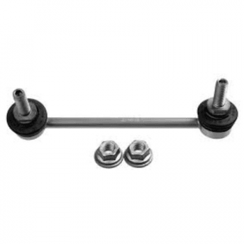 ASKI ROTU SOL ARKA RANGE ROVER SPORT 2 L494 13> - KRAFTVOLL 13040437