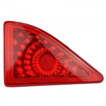 STOP LAMBASI BAGAJ ORTA (3.STOP) MOVANO MASTER III 10> - PLEKSAN 3914
