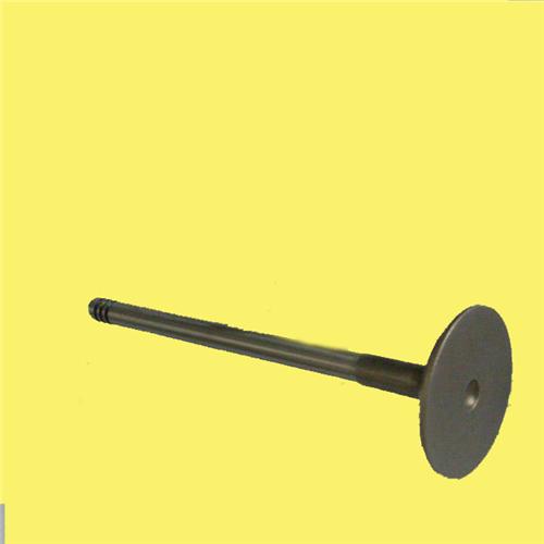 SUBAP TAKIMI R12 1,4 (IN 4 / EX 4) - GUNES 4609-4610